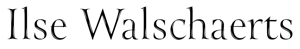 naam